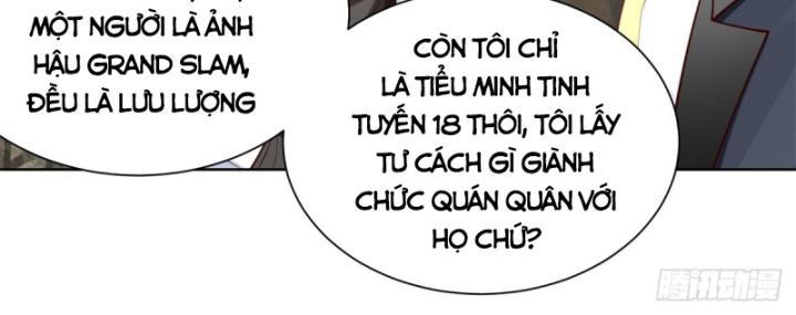 Ta! đại Thiếu Gia Nhà Tài Phiệt Chapter 29 - Trang 32