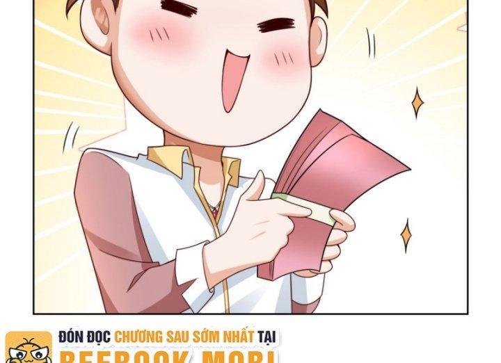 Ta! đại Thiếu Gia Nhà Tài Phiệt Chapter 6 - Trang 41