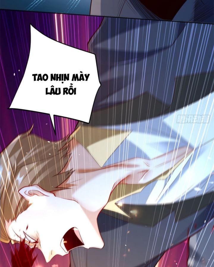 Ta! đại Thiếu Gia Nhà Tài Phiệt Chapter 51 - Trang 53