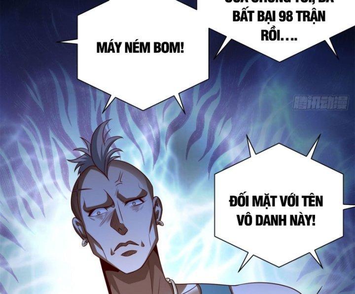 Ta! đại Thiếu Gia Nhà Tài Phiệt Chapter 8 - Trang 42