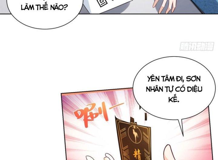 Ta! đại Thiếu Gia Nhà Tài Phiệt Chapter 8 - Trang 12