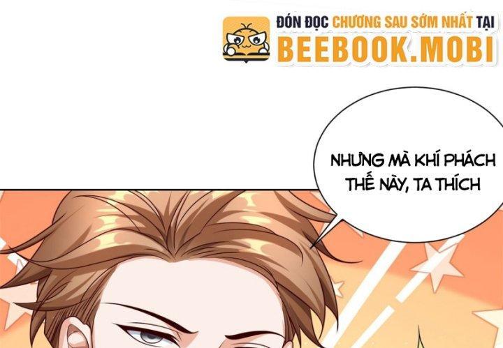 Ta! đại Thiếu Gia Nhà Tài Phiệt Chapter 8 - Trang 33