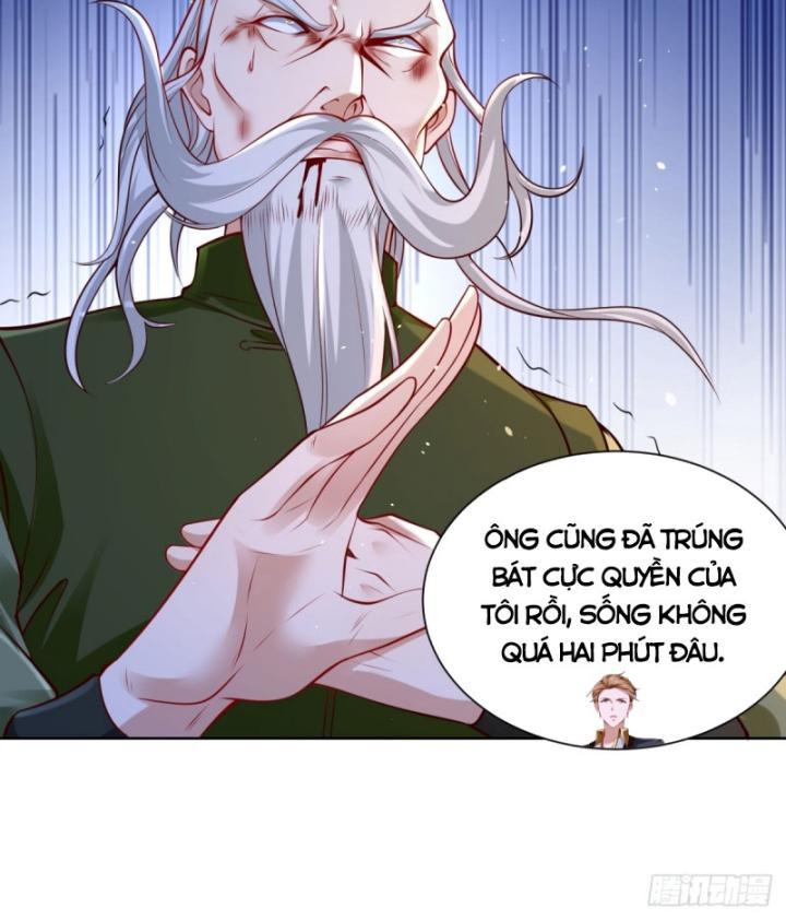 Ta! đại Thiếu Gia Nhà Tài Phiệt Chapter 52 - Trang 11