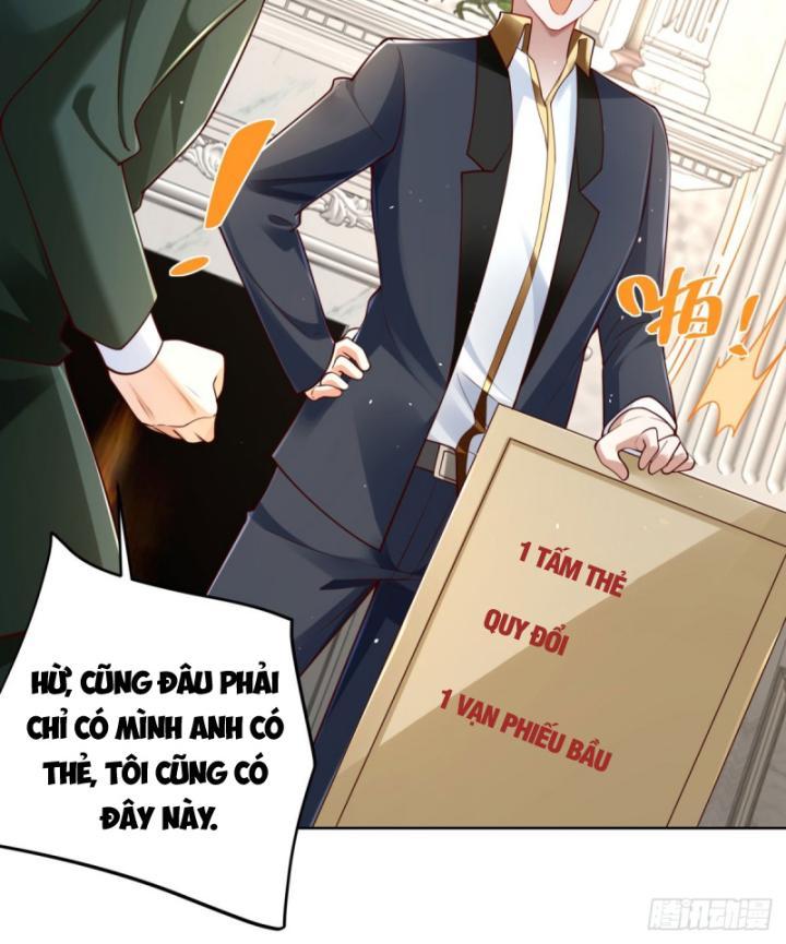 Ta! đại Thiếu Gia Nhà Tài Phiệt Chapter 32 - Trang 32