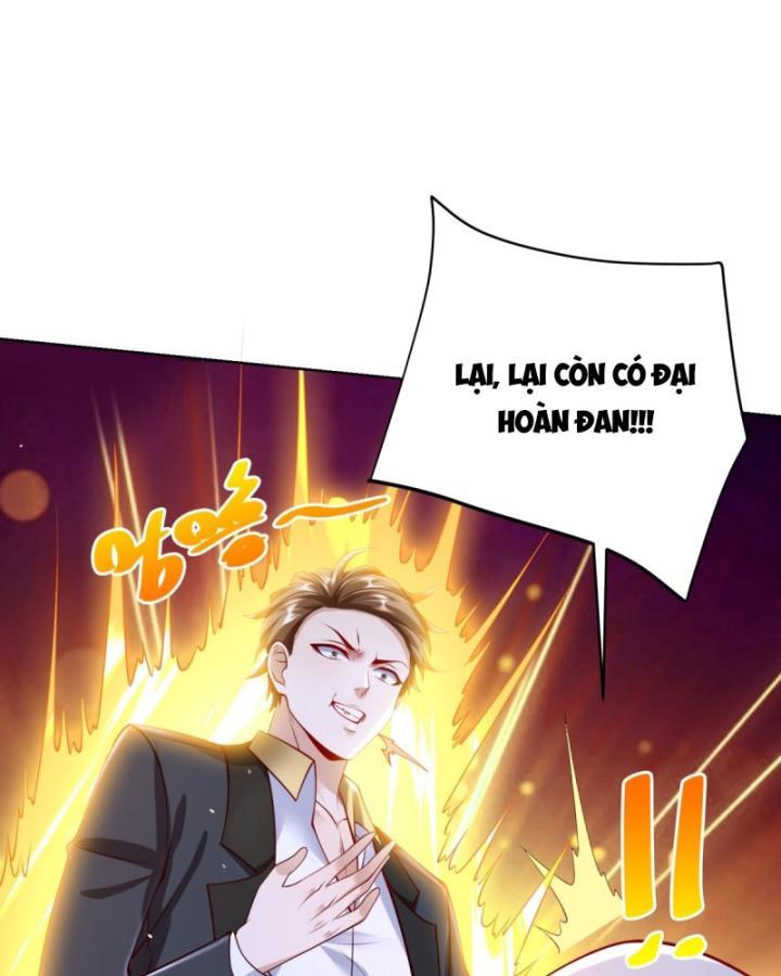 Ta! đại Thiếu Gia Nhà Tài Phiệt Chapter 52 - Trang 19