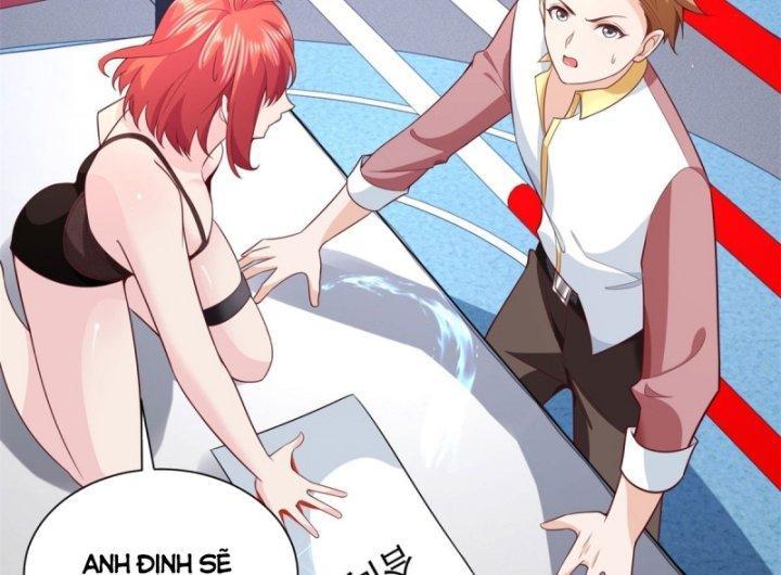 Ta! đại Thiếu Gia Nhà Tài Phiệt Chapter 8 - Trang 11