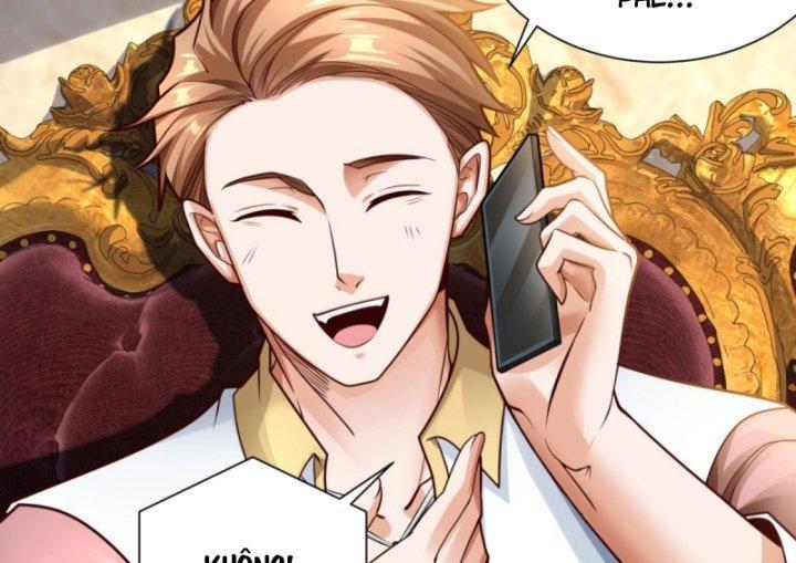 Ta! đại Thiếu Gia Nhà Tài Phiệt Chapter 6 - Trang 51