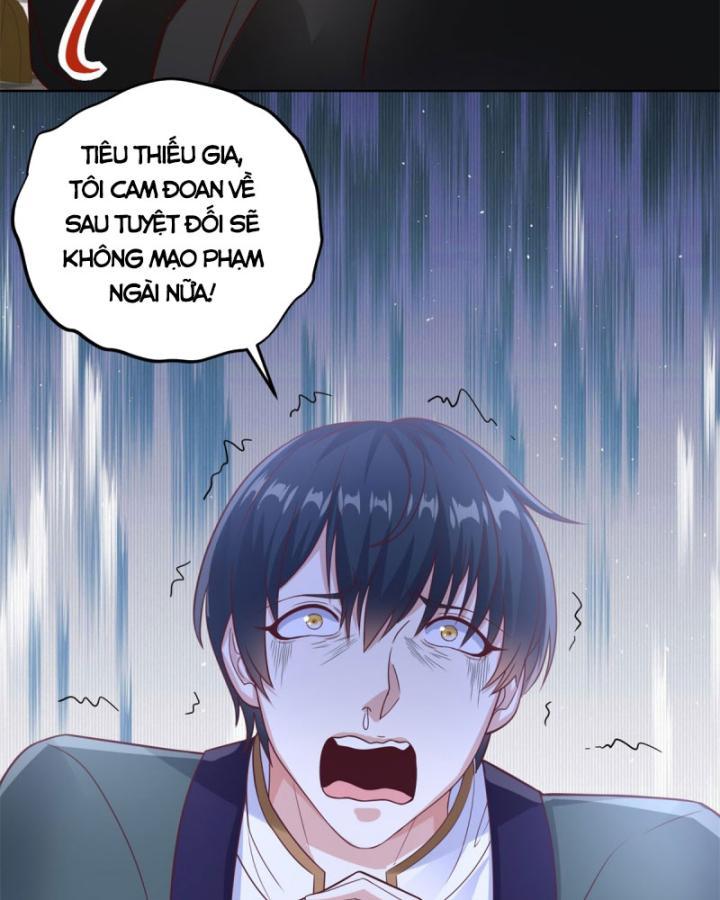 Ta! đại Thiếu Gia Nhà Tài Phiệt Chapter 53 - Trang 64