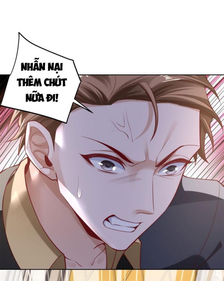 Ta! đại Thiếu Gia Nhà Tài Phiệt Chapter 30 - Trang 46