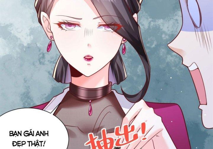 Ta! đại Thiếu Gia Nhà Tài Phiệt Chapter 7 - Trang 52