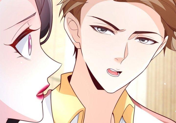 Ta! đại Thiếu Gia Nhà Tài Phiệt Chapter 7 - Trang 70