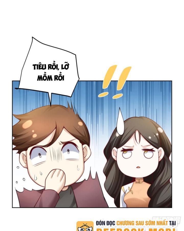 Ta! đại Thiếu Gia Nhà Tài Phiệt Chapter 28 - Trang 17