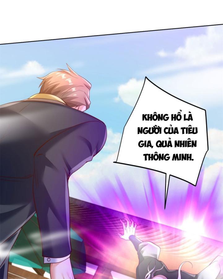 Ta! đại Thiếu Gia Nhà Tài Phiệt Chapter 50 - Trang 17