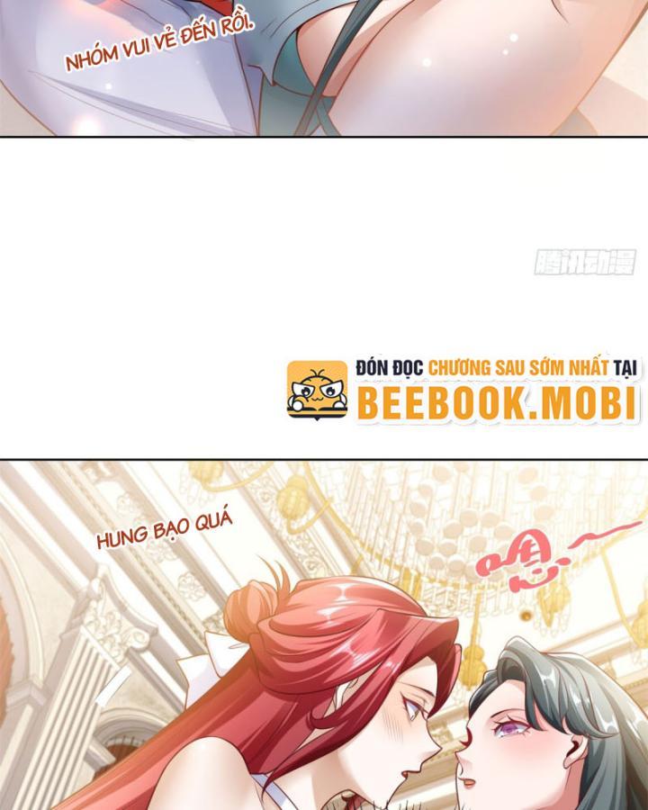 Ta! đại Thiếu Gia Nhà Tài Phiệt Chapter 30 - Trang 30