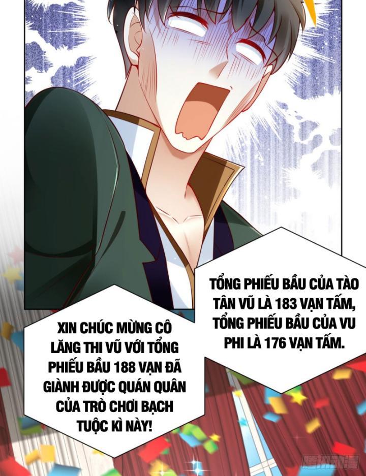 Ta! đại Thiếu Gia Nhà Tài Phiệt Chapter 32 - Trang 35