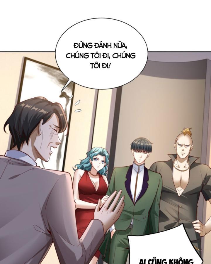 Ta! đại Thiếu Gia Nhà Tài Phiệt Chapter 27 - Trang 16