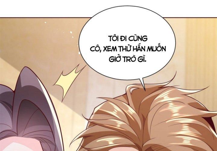 Ta! đại Thiếu Gia Nhà Tài Phiệt Chapter 7 - Trang 69