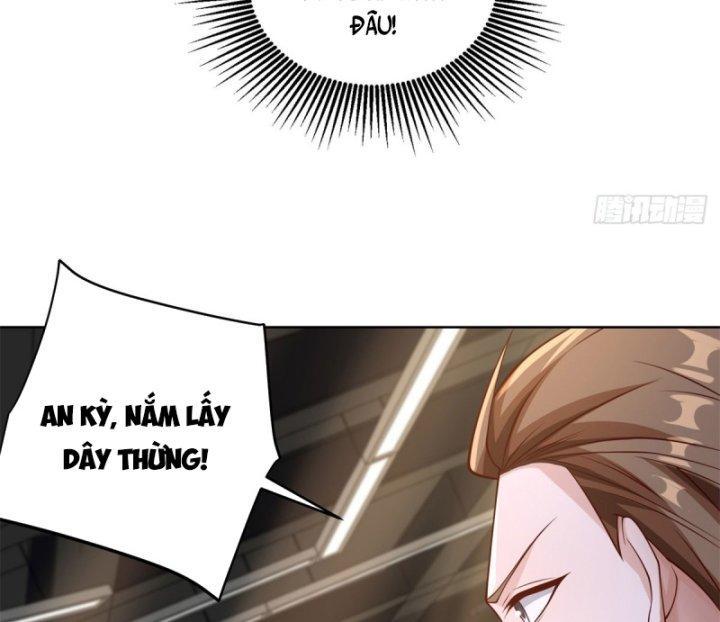 Ta! đại Thiếu Gia Nhà Tài Phiệt Chapter 8 - Trang 67