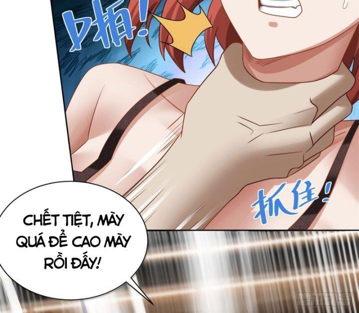 Ta! đại Thiếu Gia Nhà Tài Phiệt Chapter 8 - Trang 54