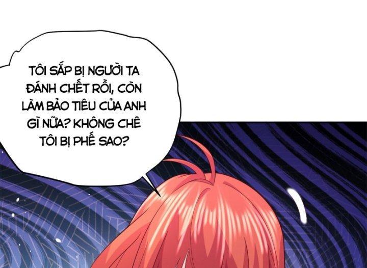 Ta! đại Thiếu Gia Nhà Tài Phiệt Chapter 8 - Trang 5