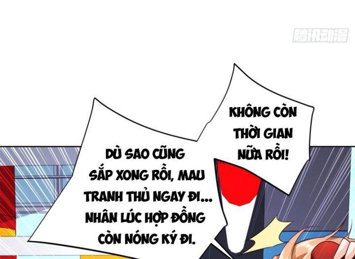 Ta! đại Thiếu Gia Nhà Tài Phiệt Chapter 8 - Trang 7