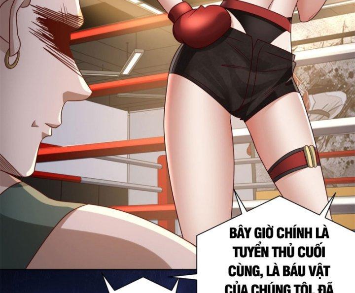 Ta! đại Thiếu Gia Nhà Tài Phiệt Chapter 8 - Trang 41