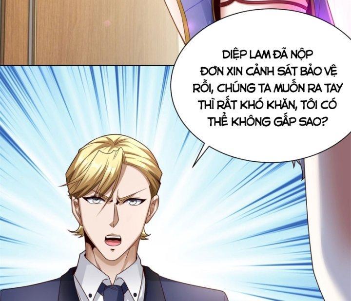 Ta! đại Thiếu Gia Nhà Tài Phiệt Chapter 6 - Trang 70