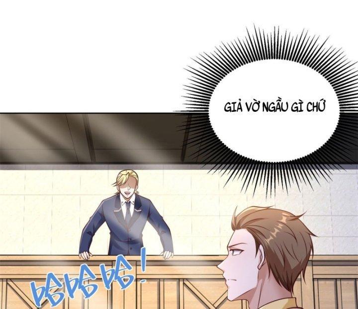 Ta! đại Thiếu Gia Nhà Tài Phiệt Chapter 8 - Trang 65