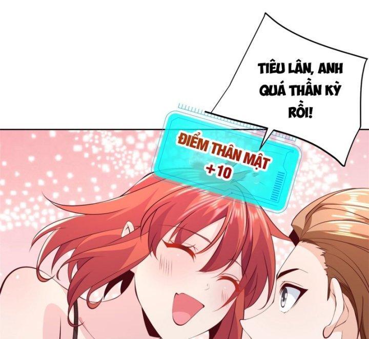 Ta! đại Thiếu Gia Nhà Tài Phiệt Chapter 8 - Trang 27