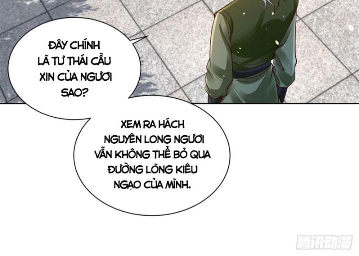 Ta! đại Thiếu Gia Nhà Tài Phiệt Chapter 51 - Trang 24