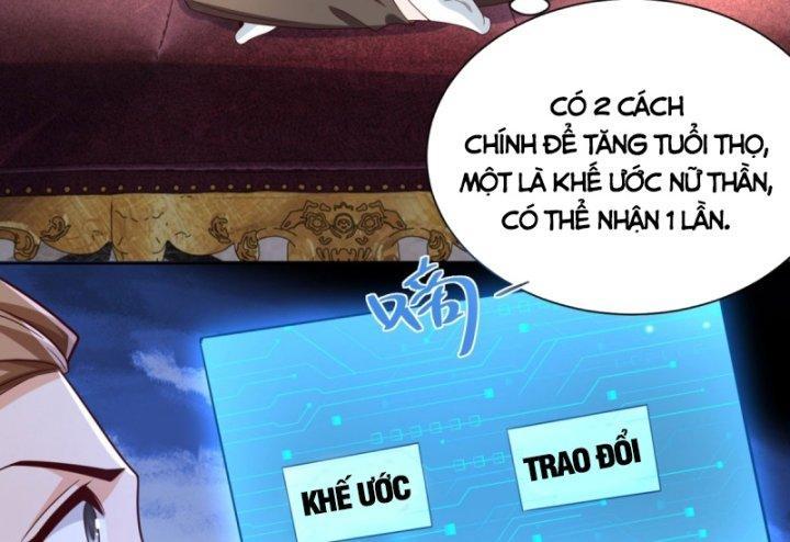 Ta! đại Thiếu Gia Nhà Tài Phiệt Chapter 6 - Trang 45