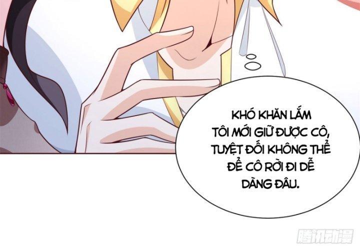 Ta! đại Thiếu Gia Nhà Tài Phiệt Chapter 7 - Trang 71