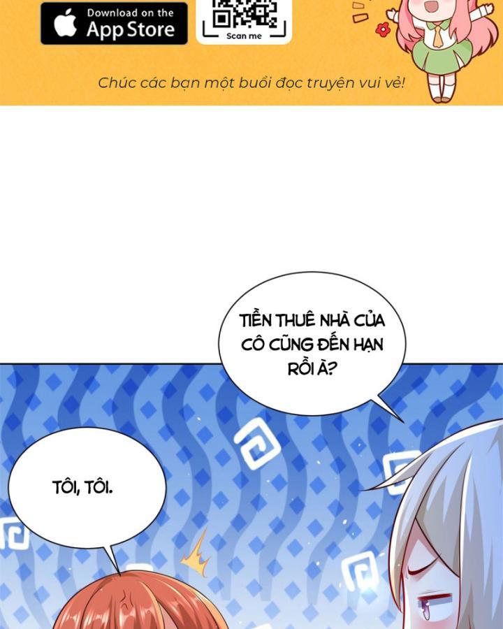 Ta! đại Thiếu Gia Nhà Tài Phiệt Chapter 56 - Trang 1