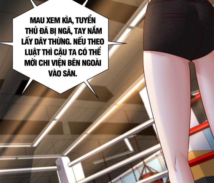 Ta! đại Thiếu Gia Nhà Tài Phiệt Chapter 8 - Trang 38