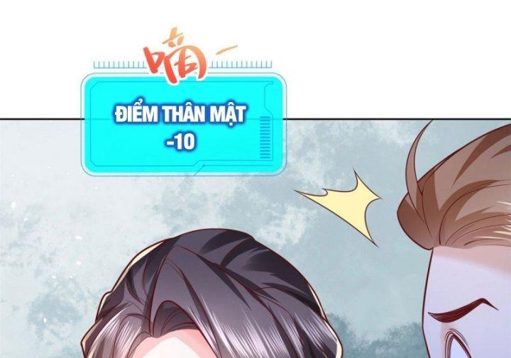 Ta! đại Thiếu Gia Nhà Tài Phiệt Chapter 7 - Trang 51