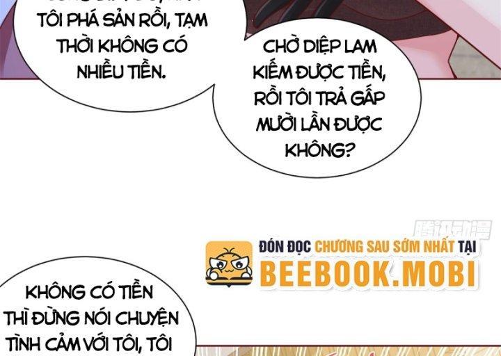 Ta! đại Thiếu Gia Nhà Tài Phiệt Chapter 7 - Trang 14