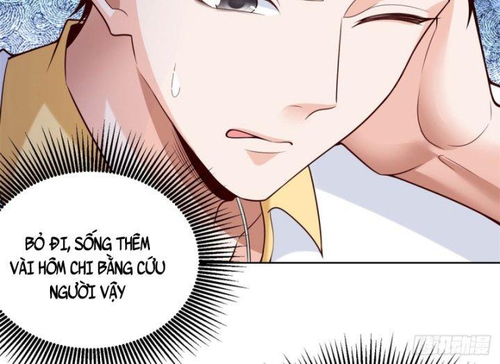 Ta! đại Thiếu Gia Nhà Tài Phiệt Chapter 6 - Trang 9