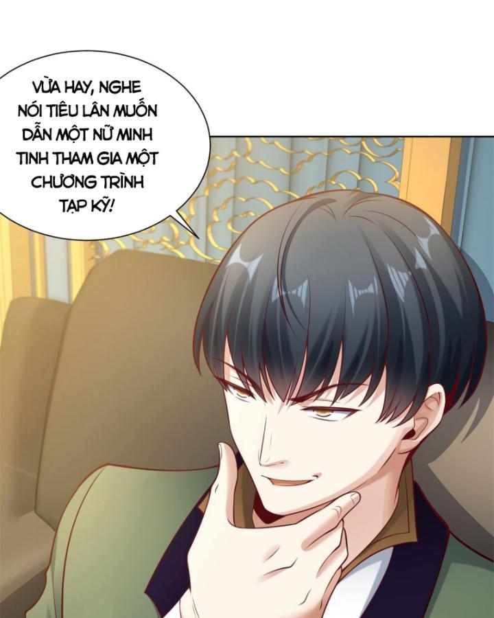 Ta! đại Thiếu Gia Nhà Tài Phiệt Chapter 29 - Trang 17