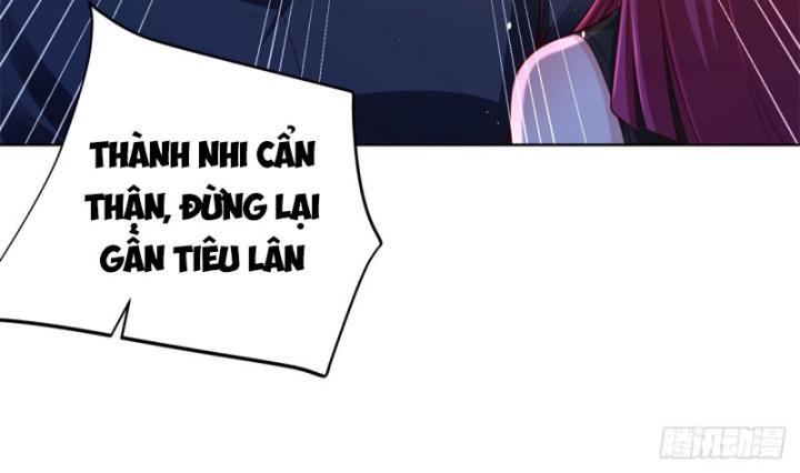 Ta! đại Thiếu Gia Nhà Tài Phiệt Chapter 51 - Trang 51