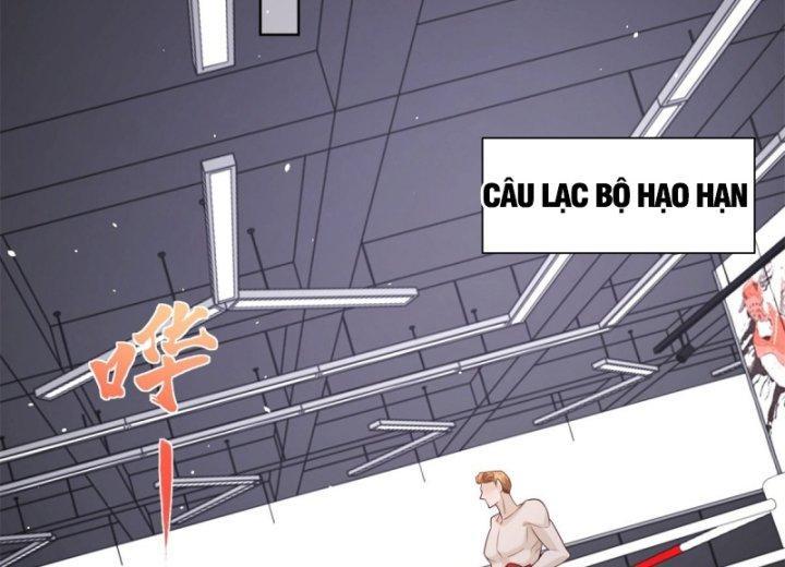 Ta! đại Thiếu Gia Nhà Tài Phiệt Chapter 7 - Trang 79