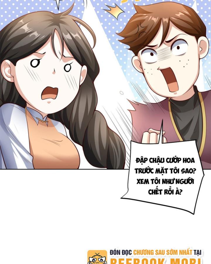 Ta! đại Thiếu Gia Nhà Tài Phiệt Chapter 27 - Trang 56