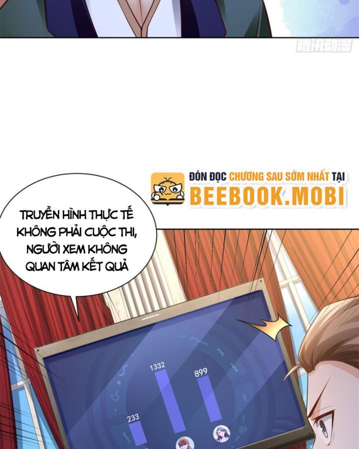 Ta! đại Thiếu Gia Nhà Tài Phiệt Chapter 30 - Trang 17