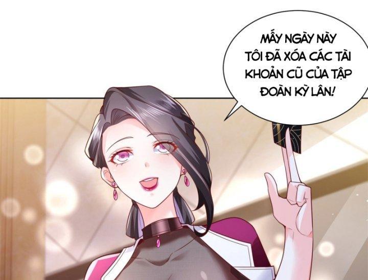 Ta! đại Thiếu Gia Nhà Tài Phiệt Chapter 7 - Trang 36