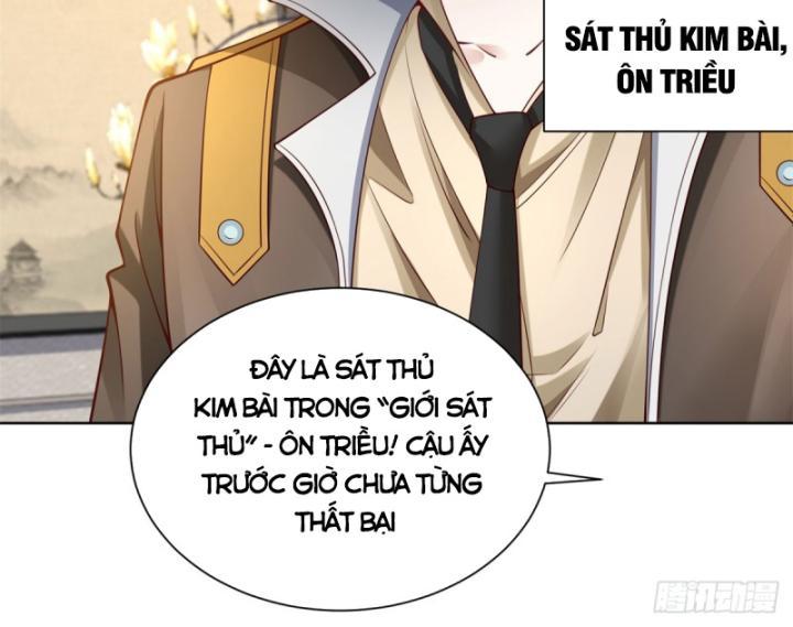 Ta! đại Thiếu Gia Nhà Tài Phiệt Chapter 29 - Trang 16