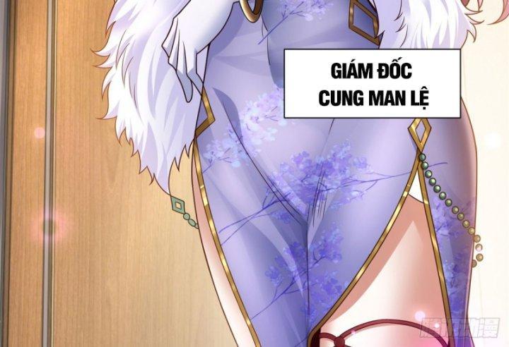 Ta! đại Thiếu Gia Nhà Tài Phiệt Chapter 6 - Trang 69