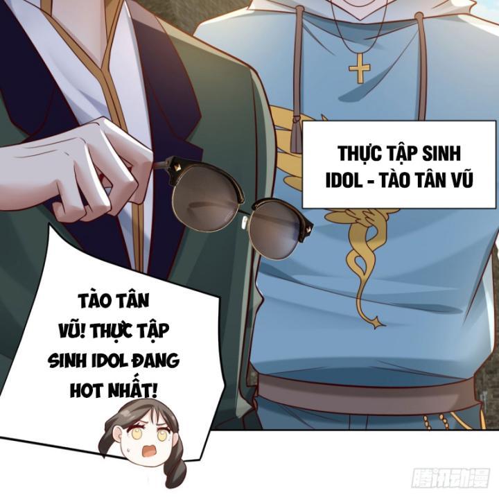 Ta! đại Thiếu Gia Nhà Tài Phiệt Chapter 29 - Trang 25