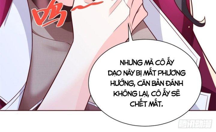 Ta! đại Thiếu Gia Nhà Tài Phiệt Chapter 7 - Trang 65