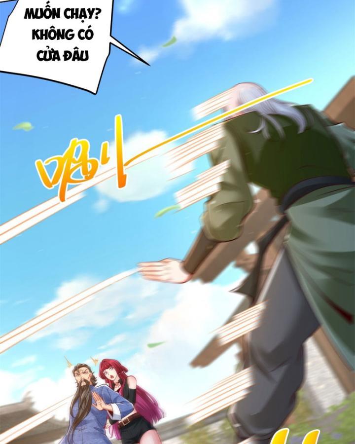 Ta! đại Thiếu Gia Nhà Tài Phiệt Chapter 51 - Trang 19