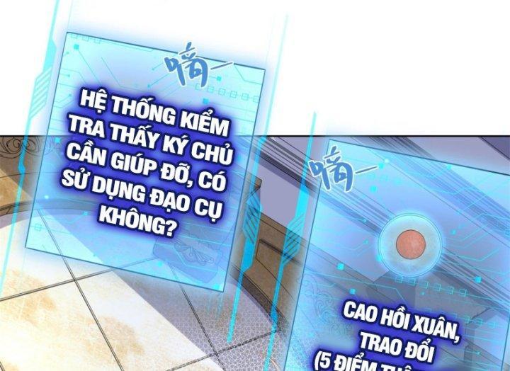 Ta! đại Thiếu Gia Nhà Tài Phiệt Chapter 6 - Trang 5