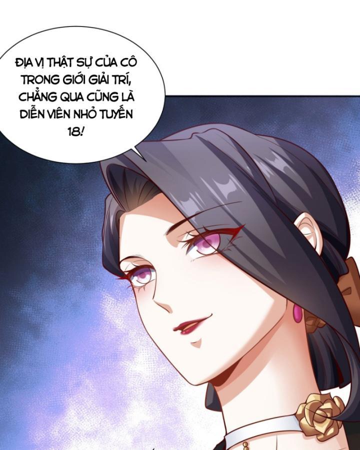 Ta! đại Thiếu Gia Nhà Tài Phiệt Chapter 28 - Trang 9